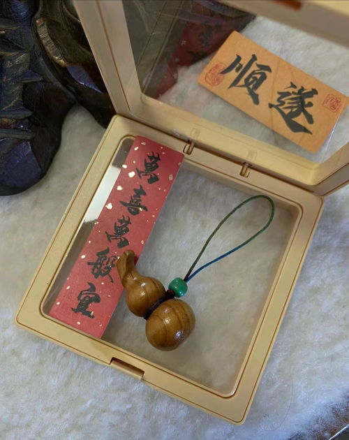 桃花映金城，文創綻新芳——第四十一屆蘭州桃花會即將開幕