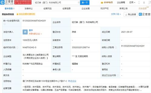 計(jì)算機(jī)軟硬件及輔助設(shè)備零售 潛力與挑戰(zhàn)并存的市場藍(lán)海